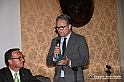 VBS_2034 - Presentazione La Passione di Sordevolo 2022